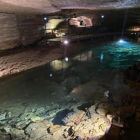 La Chambrette Bèze المظهر الخارجي الصورة