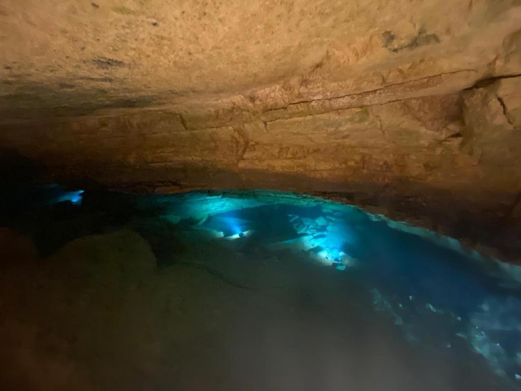 La Chambrette Bèze المظهر الخارجي الصورة