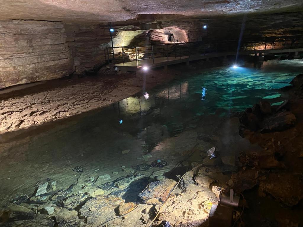 La Chambrette Bèze المظهر الخارجي الصورة